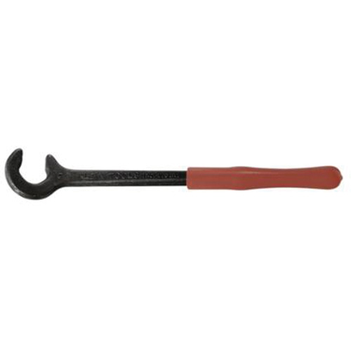 Cintreuse de c&acirc;ble Chandler Sales