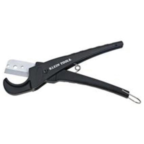 PVC Cutter, 3/4" Capacity Chandler Sales