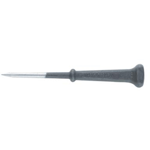Steel Scratch Awl Chandler Sales