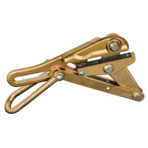 Grip for High Strength Cable Chandler Sales