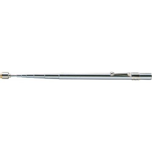 AIMANT RECUP.TELESCOPIQ5 1/2"-23 1/2", TIRE 2LB Chandler Sales