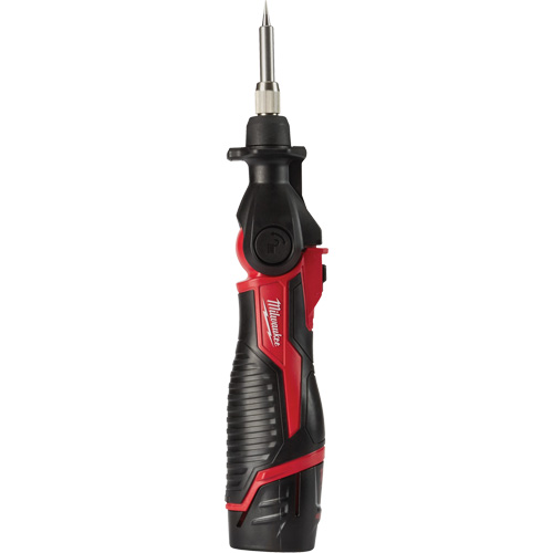 M12 Soldering Iron Kit Chandler Sales