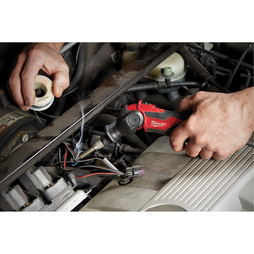 M12 Soldering Iron Kit Chandler Sales