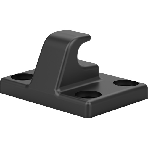 Latch Plate for Latch Clamp Chandler Sales
