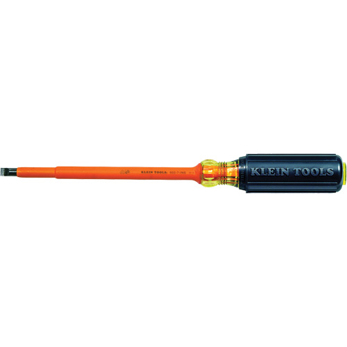 Insulated Screwdriver Chandler Sales