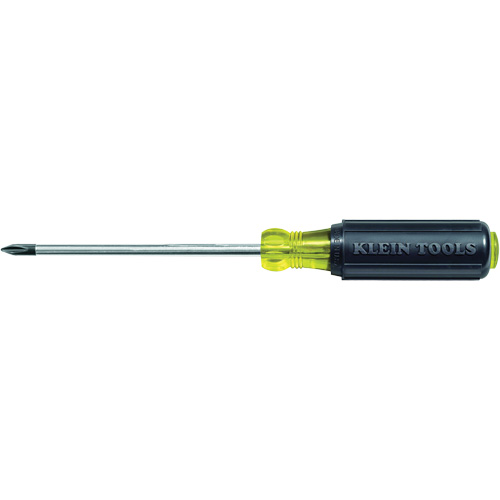 Mini Phillips Screwdriver Chandler Sales