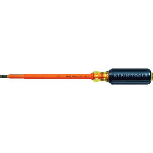 Insulated Screwdriver Chandler Sales