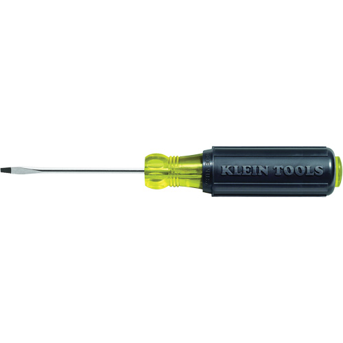 Keystone Mini Screwdriver Chandler Sales