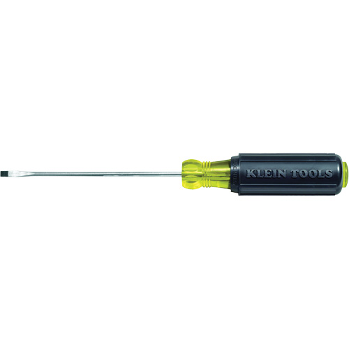 Cabinet Mini Screwdriver Chandler Sales