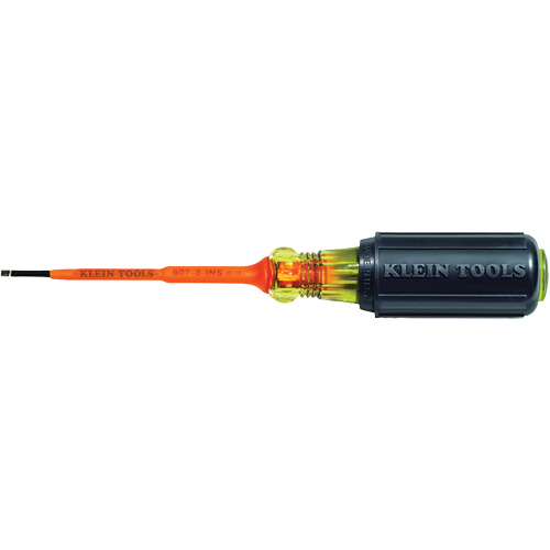 Insulated Screwdriver Chandler Sales