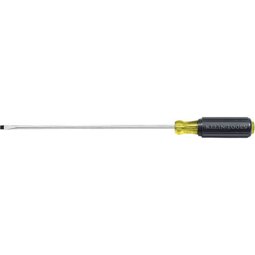 Cabinet Mini Screwdriver Chandler Sales