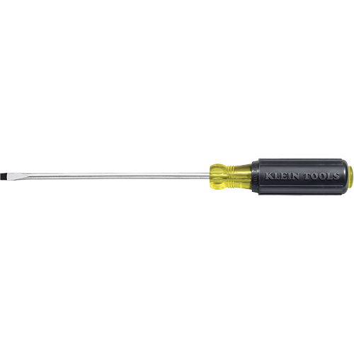 Cabinet Mini Screwdriver Chandler Sales