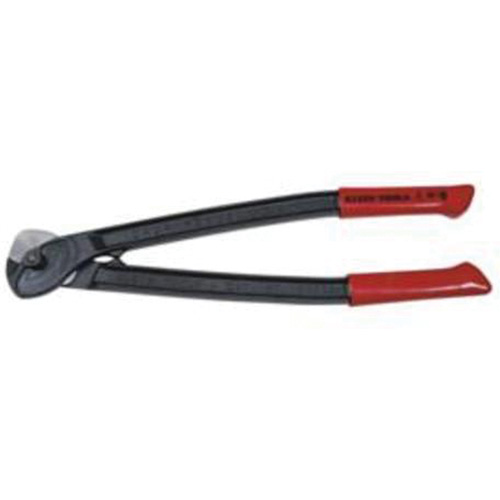 Wire Rope Cutter, 18" Chandler Sales