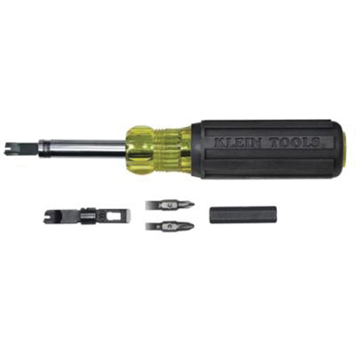 Punchdown Screwdriver Multi-Tool Chandler Sales