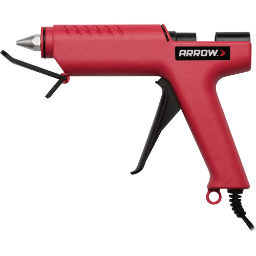 All Purpose Glue Gun, 40 W Chandler Sales