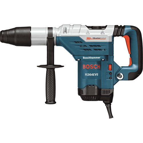 Marteau combin&eacute; SDS-Max Chandler Sales