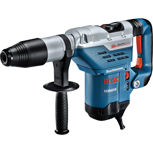 Marteau combin&eacute; SDS-Max Chandler Sales