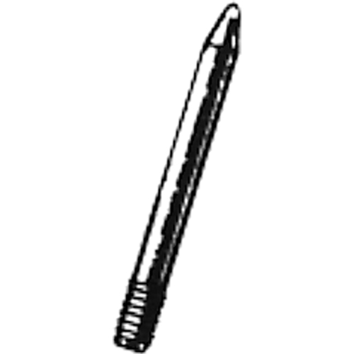Marksman&reg; Series Soldering Irons - Tips, Cone Shaped Chandler Sales