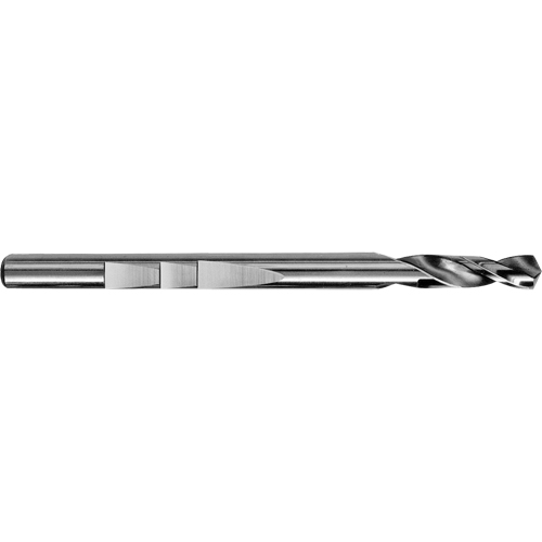 High Speed Pilot Drill Chandler Sales