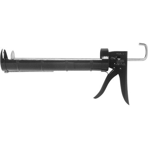 Superior Professional Quality Caulking Gun, 850 ml Chandler Sales