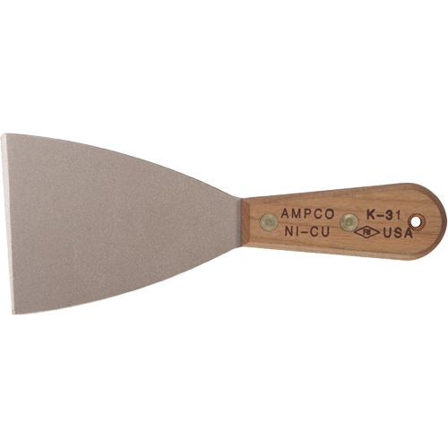 Putty Knives & Spatulas Chandler Sales