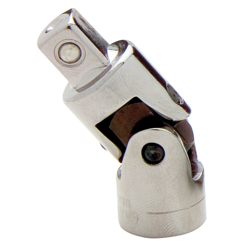 Universal Joint, 3/8" Drive, 3/8" Socket Chandler Sales