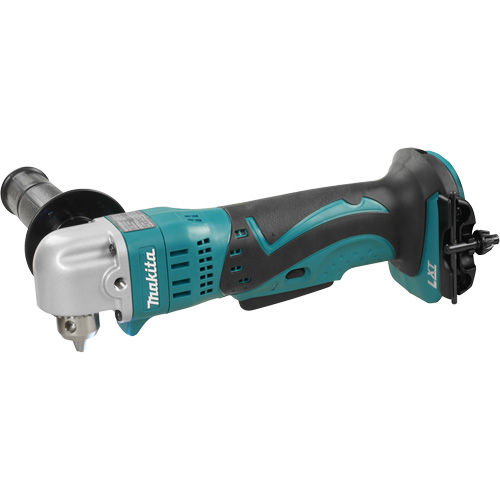 Perceuse angulaire sans fil (outil seulement), 18 V, Mandrin 3/8", Lithium-ion Chandler Sales