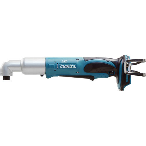 Tournevis &agrave; chocs coud&eacute; sans fil (outil seulement), 1/4", 530 lb-po/60 Nm Couple max., 18 V, Lithium-ion Chandler Sales