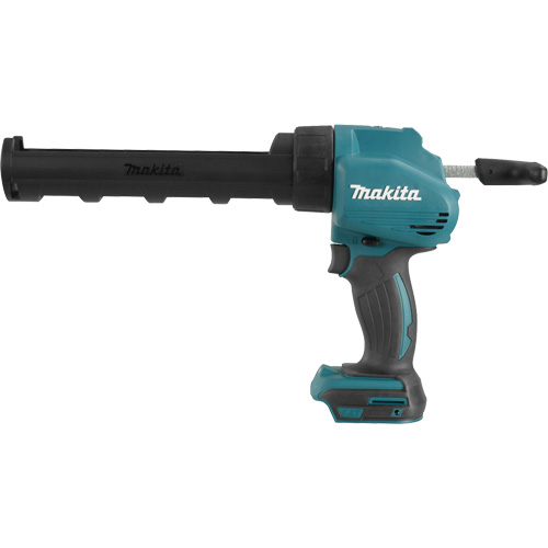 Pistolet &agrave; calfeutrer sans fil (outil seulement) Chandler Sales