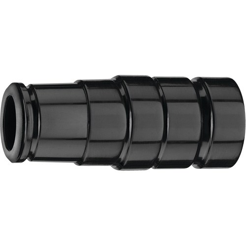 35 mm Rubber Adapter for Dewalt&reg; Dust Extractors Chandler Sales