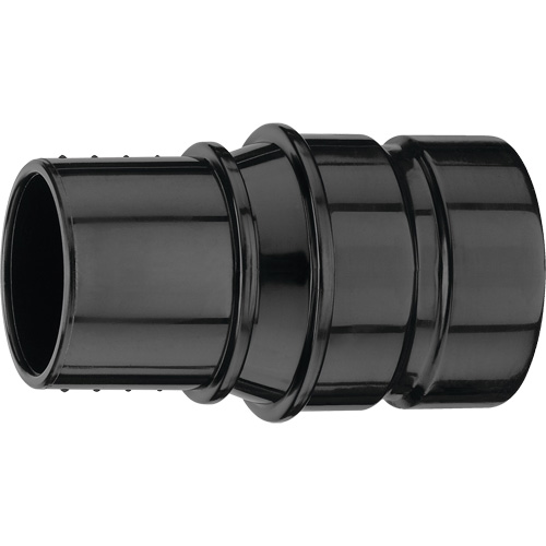 Adaptateur d'outil de 35mm pour les aspirateurs de poussi&egrave;res Dewalt Chandler Sales