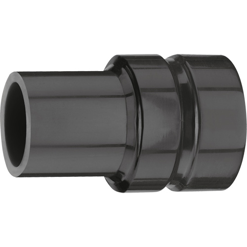 1.25" Adapter For Dewalt&reg; Dust Extractors Chandler Sales