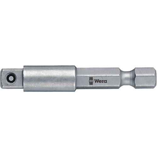 Square Bit Adapter Chandler Sales