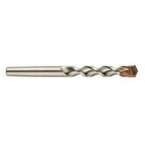 Centering Bit for One Piece Core Bit Chandler Sales