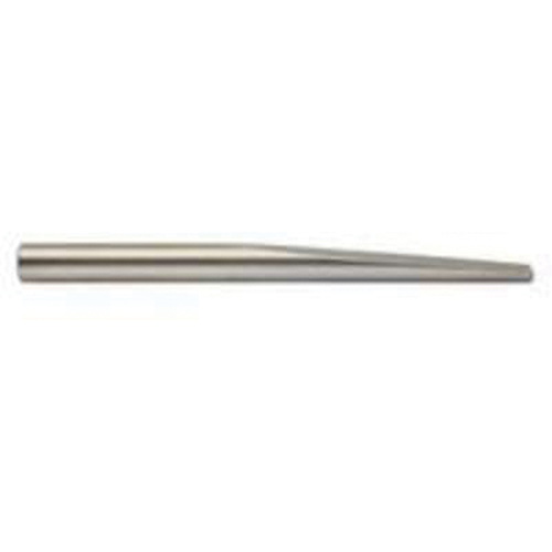Drift Key for One Piece Core Bit Chandler Sales