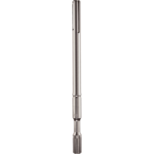 Max-Lok Spline Adapter Chandler Sales