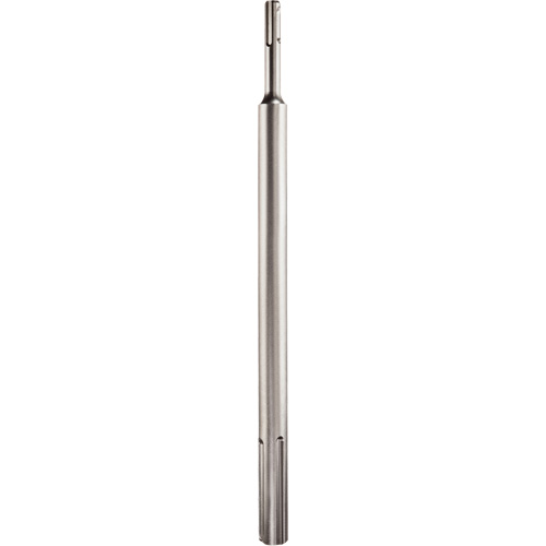Adaptateur SDS-Plus Max-Lok Chandler Sales