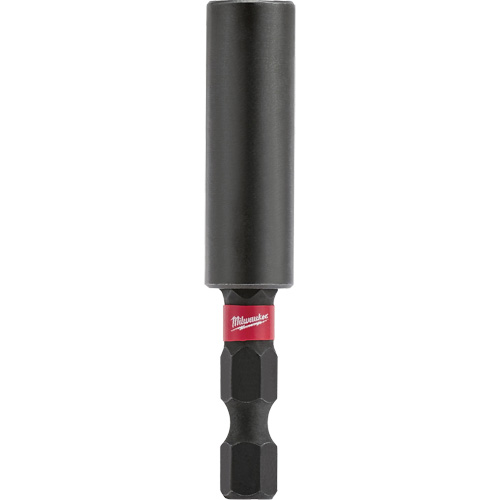 Shockwave Impact Magnetic Bit Holder Chandler Sales