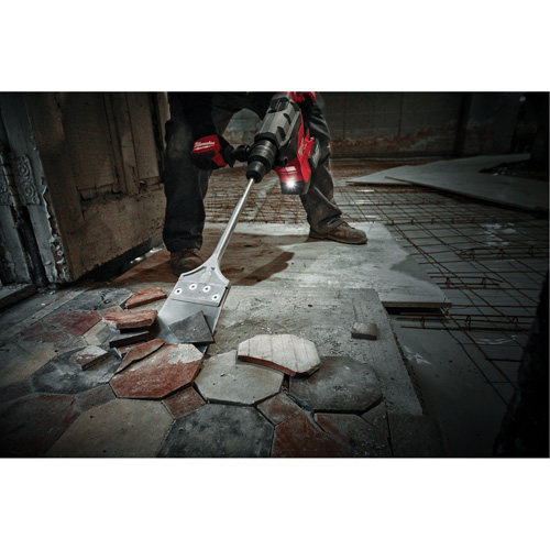 Self-Sharpening Floor Scraper Chandler Sales