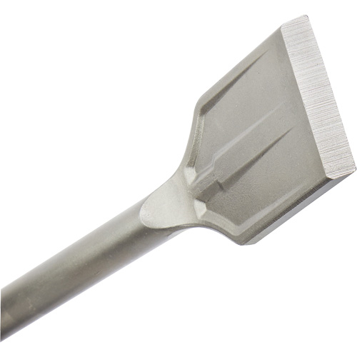 Tile Chisel Chandler Sales