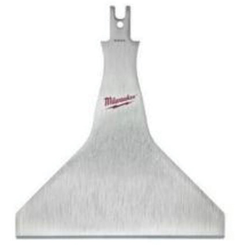 Lame de raclage Chandler Sales