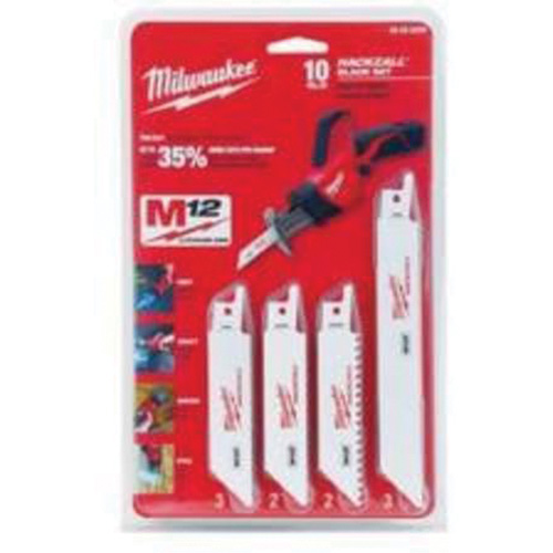 Hackzall&reg; Blade Set Chandler Sales