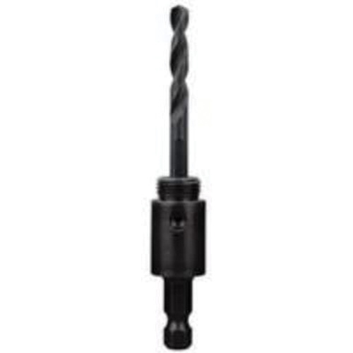 Large Thread Arbor, 1-1/4" and Larger, 3/8" Shank Chandler Sales