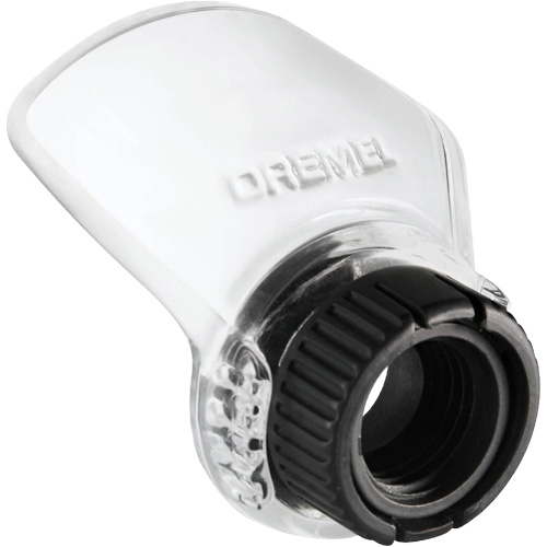 Shield Rotary Attachment Kit Chandler Sales