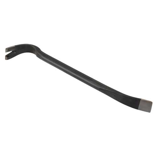 Wrecking Bar, 7/8" Width, 14" Length Chandler Sales