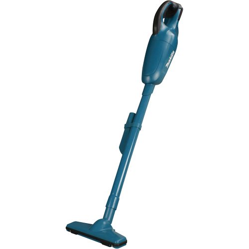Aspirateur portable (outil seulement), 18 V, Capacit&eacute; 0,17 gal Chandler Sales
