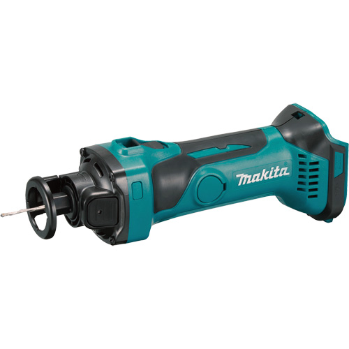 Cordless Drywall Cut-Out Tool (Tool Only) Chandler Sales