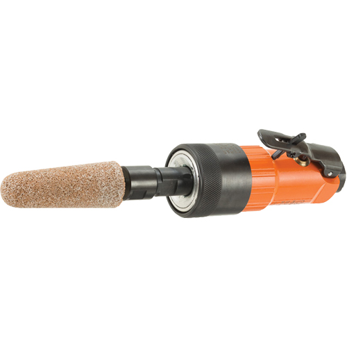 Heritage 236 Series - Inline Grinder Chandler Sales