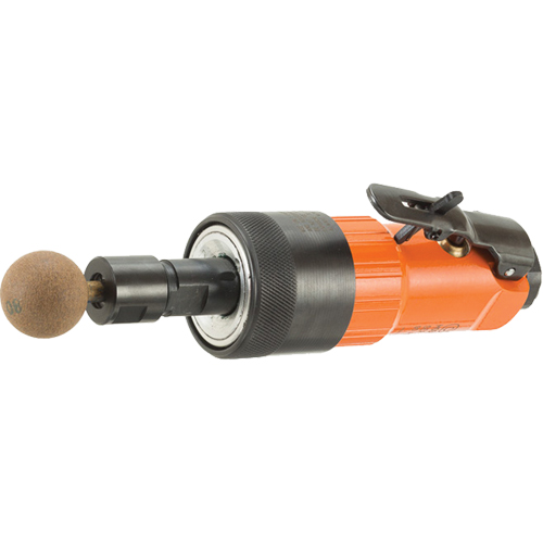 Heritage 236 Series - Inline Grinder Chandler Sales