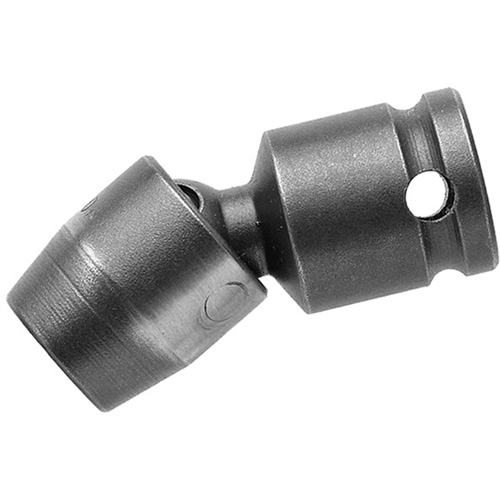 E200 Series Collet, 3/32" Chandler Sales